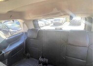 2016 GMC Yukon in Longwood, FL 32750 - 1229570 12