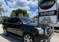 2016 GMC Yukon in Longwood, FL 32750 - 1229570 1