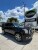2016 GMC Yukon in Longwood, FL 32750 - 1229570