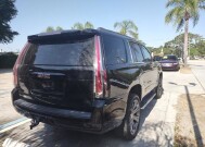 2016 GMC Yukon in Longwood, FL 32750 - 1229570 4