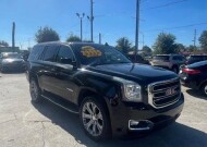 2016 GMC Yukon in Longwood, FL 32750 - 1229570 1