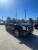 2016 GMC Yukon in Longwood, FL 32750 - 1229570