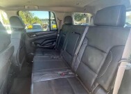 2016 GMC Yukon in Longwood, FL 32750 - 1229570 11