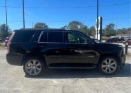 2016 GMC Yukon in Longwood, FL 32750 - 1229570 7