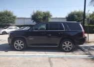 2016 GMC Yukon in Longwood, FL 32750 - 1229570 13