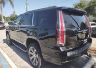 2016 GMC Yukon in Longwood, FL 32750 - 1229570 5