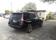 2016 GMC Yukon in Longwood, FL 32750 - 1229570 15