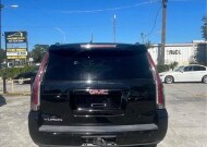 2016 GMC Yukon in Longwood, FL 32750 - 1229570 8