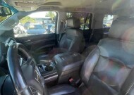 2016 GMC Yukon in Longwood, FL 32750 - 1229570 10