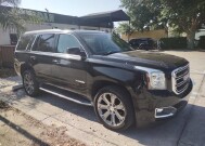2016 GMC Yukon in Longwood, FL 32750 - 1229570 3