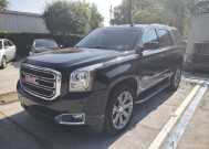 2016 GMC Yukon in Longwood, FL 32750 - 1229570 2