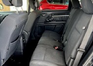 2010 Dodge Journey in Longwood, FL 32750 - 1229584 13
