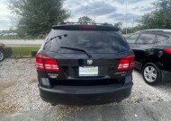 2010 Dodge Journey in Longwood, FL 32750 - 1229584 3