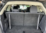 2010 Dodge Journey in Longwood, FL 32750 - 1229584 15