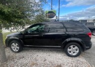 2010 Dodge Journey in Longwood, FL 32750 - 1229584 2