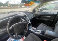 2010 Dodge Journey in Longwood, FL 32750 - 1229584 4
