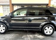 2010 Dodge Journey in Longwood, FL 32750 - 1229584 7