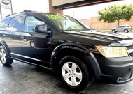 2010 Dodge Journey in Longwood, FL 32750 - 1229584 9