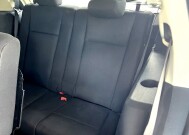 2010 Dodge Journey in Longwood, FL 32750 - 1229584 14