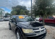 2010 Dodge Journey in Longwood, FL 32750 - 1229584 1
