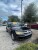 2010 Dodge Journey in Longwood, FL 32750 - 1229584