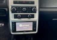 2010 Dodge Journey in Longwood, FL 32750 - 1229584 12