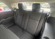 2010 Dodge Journey in Longwood, FL 32750 - 1229584 6