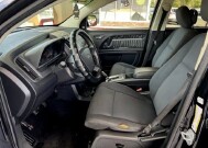 2010 Dodge Journey in Longwood, FL 32750 - 1229584 11