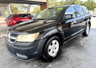 2010 Dodge Journey in Longwood, FL 32750 - 1229584 8