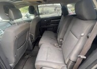 2010 Dodge Journey in Longwood, FL 32750 - 1229584 5