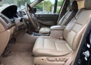 2005 Acura MDX in Belleville, NJ 07109-2923 - 1233130 35