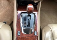 2005 Acura MDX in Belleville, NJ 07109-2923 - 1233130 32