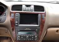 2005 Acura MDX in Belleville, NJ 07109-2923 - 1233130 31