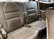 2005 Acura MDX in Belleville, NJ 07109-2923 - 1233130 16