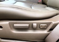 2005 Acura MDX in Belleville, NJ 07109-2923 - 1233130 25