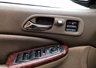 2005 Acura MDX in Belleville, NJ 07109-2923 - 1233130 23