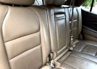2005 Acura MDX in Belleville, NJ 07109-2923 - 1233130 15