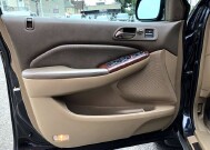 2005 Acura MDX in Belleville, NJ 07109-2923 - 1233130 22