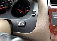 2005 Acura MDX in Belleville, NJ 07109-2923 - 1233130 30