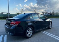 2014 Chevrolet Cruze in Pompano Beach, FL 33064 - 1246735 4