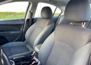 2014 Chevrolet Cruze in Pompano Beach, FL 33064 - 1246735 7