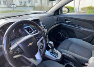 2014 Chevrolet Cruze in Pompano Beach, FL 33064 - 1246735 8