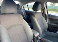 2014 Chevrolet Cruze in Pompano Beach, FL 33064 - 1246735 6
