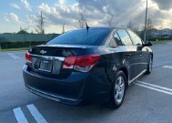 2014 Chevrolet Cruze in Pompano Beach, FL 33064 - 1246735 3