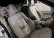 2004 Volvo C70 in Pompano Beach, FL 33064 - 1256319 23