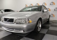 2004 Volvo C70 in Pompano Beach, FL 33064 - 1256319 2