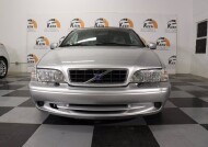 2004 Volvo C70 in Pompano Beach, FL 33064 - 1256319 14