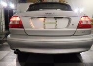 2004 Volvo C70 in Pompano Beach, FL 33064 - 1256319 19