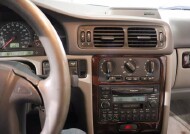 2004 Volvo C70 in Pompano Beach, FL 33064 - 1256319 24