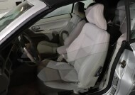 2004 Volvo C70 in Pompano Beach, FL 33064 - 1256319 9